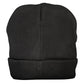Chic Organic Cotton Logo Cap