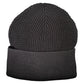 Classic Embroidered Logo Cap in Organic Cotton