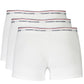 Triple Pack Classic Logo Boxers
