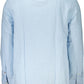 Light Blue Cotton Shirt