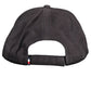 Chic Organic Cotton Visor Hat