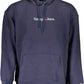 Classic Hooded Sweatshirt
