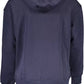 Classic Hooded Sweatshirt