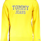 Sun Kissed Cotton Sweater for Men