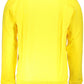 Sun Kissed Cotton Sweater for Men