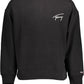 Timeless Round Neck Logo Sweatshirt