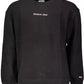 Sleek Organic Cotton Sweater
