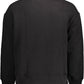 Timeless Round Neck Logo Sweatshirt
