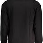 Classic Crew Neck Logo Sweatshirt