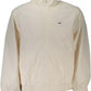 Chic Recycled Nylon Sports Jacket