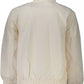 Chic Recycled Nylon Sports Jacket