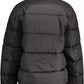 Chic Long-Sleeved Designer Jacket
