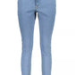 Elegant Super Skinny Sylvia Jeans