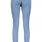 Elegant Super Skinny Sylvia Jeans