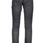 Sleek Slim Scanton Washed Jeans