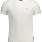 Classic Organic Cotton Polo Shirt