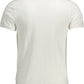 Classic Organic Cotton Polo Shirt