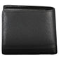 Elegant Leather Bi-Fold Mens Wallet
