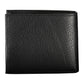 Elegant Leather Bifold Men's Wallet