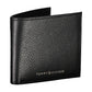 Elegant Leather Bifold Men's Wallet
