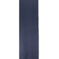 Elegant Embroidered Blue Scarf