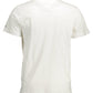 Timeless White Organic Cotton Tee