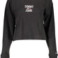 Elegant Long-Sleeve Round Neck Tee