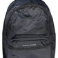 Eco-Friendly Designer Backpack with Laptop Compartment