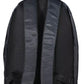 Eco-Friendly Designer Backpack with Laptop Compartment