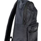 Eco-Friendly Designer Backpack with Laptop Compartment