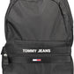 Sleek Urban Explorer Backpack