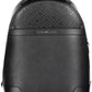 Sleek Urban Backpack with Laptop Pocket