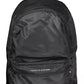 Eco-Friendly Designer Backpack with Laptop Compartment