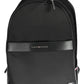 Sleek Urban Backpack with Laptop Compartment
