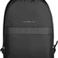 Chic Urban Explorer Backpack