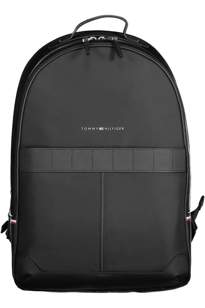 Chic Urban Explorer Backpack