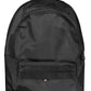 Sleek Urban Backpack with Laptop Compartment