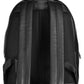 Sleek Urban Backpack with Laptop Compartment