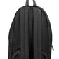Eco-Chic Designer Backpack - Sleek & Functional