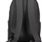 Sleek Eco-Friendly Backpack with Laptop Compartment