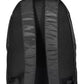 Eco-Friendly Designer Backpack with Laptop Compartment