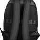 Chic Urban Explorer Backpack
