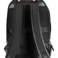 Sleek Urban Backpack with Laptop Compartment