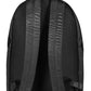 Sleek Urban Backpack with Laptop Compartment