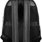Sleek Urban Backpack with Laptop Pocket