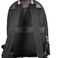 Sleek Urban Backpack with Laptop Slot