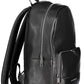 Sleek Urban Backpack with Laptop Compartment