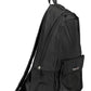 Eco-Chic Designer Backpack - Sleek & Functional