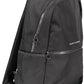 Sleek Eco-Friendly Backpack with Laptop Compartment