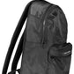 Eco-Friendly Designer Backpack with Laptop Compartment